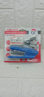 STAPLER SET