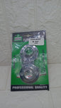 FLANGE BRACKET