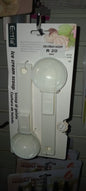 ICE CREAM SCOOP