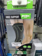 JINGBA Knee Support JB-7643A