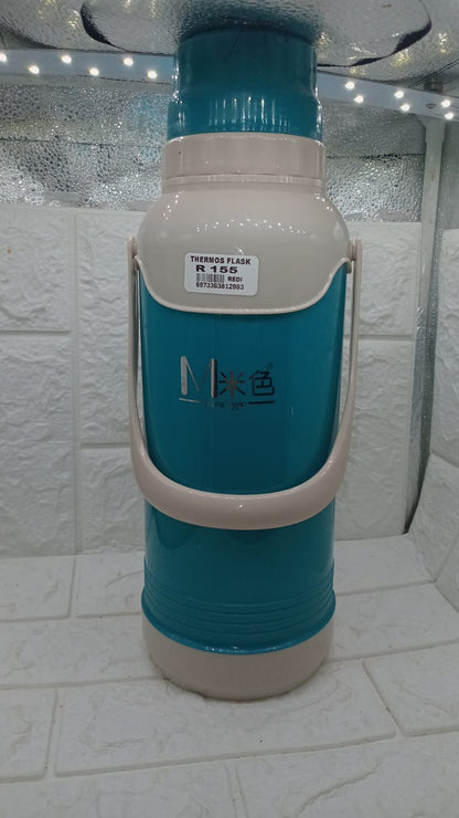 THERMOS FLASK