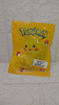 POKEMON TOY