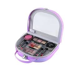 MISS YOUNG MAKE UP KIT