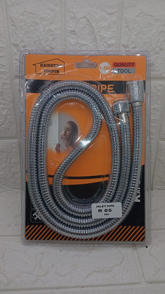 INLET PIPE