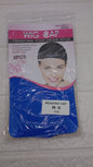 WIG CAP