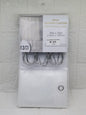 SHOWER CURTAINS