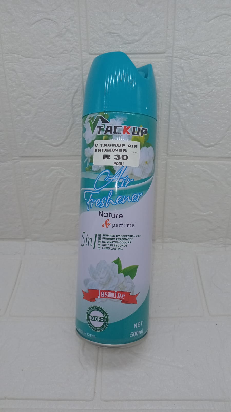 AIRFRESHNER