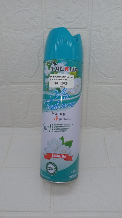 AIRFRESHNER
