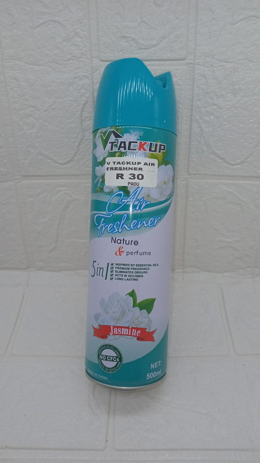 AIRFRESHNER