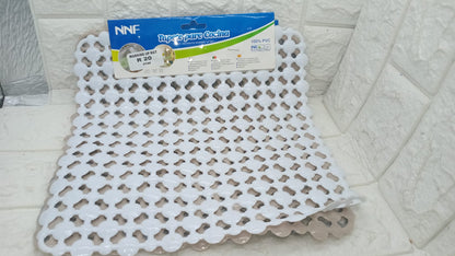 SINK/BATH MATS