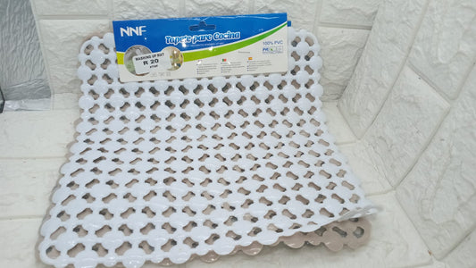 SINK/BATH MATS