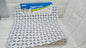 SINK/BATH MATS