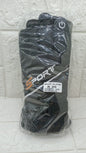 SPORTS GLOVES
