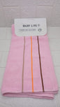 HAND TOWEL