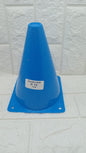 SPORTS TRAINING CONES