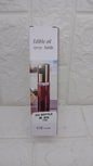 OIL SPRAY BOTTLE