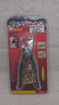 GROMMET SETTING TOOL
