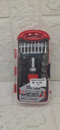 REPAIR TOOLS SET