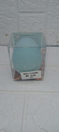 EGG TIMER
