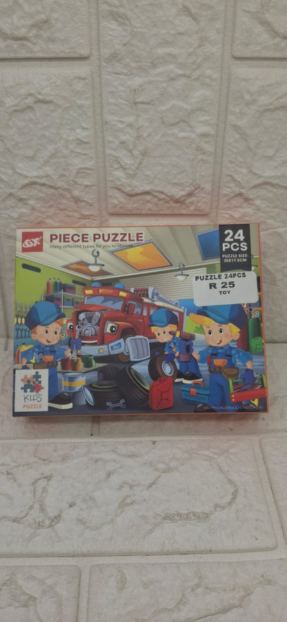 24PC PUZZLE