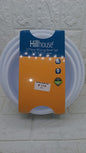 3PC MIXING BOWL SET