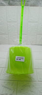 TOILETBRUSH