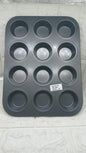 MUFFIN PAN