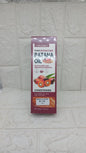 BATANA OIL CONDITIONER