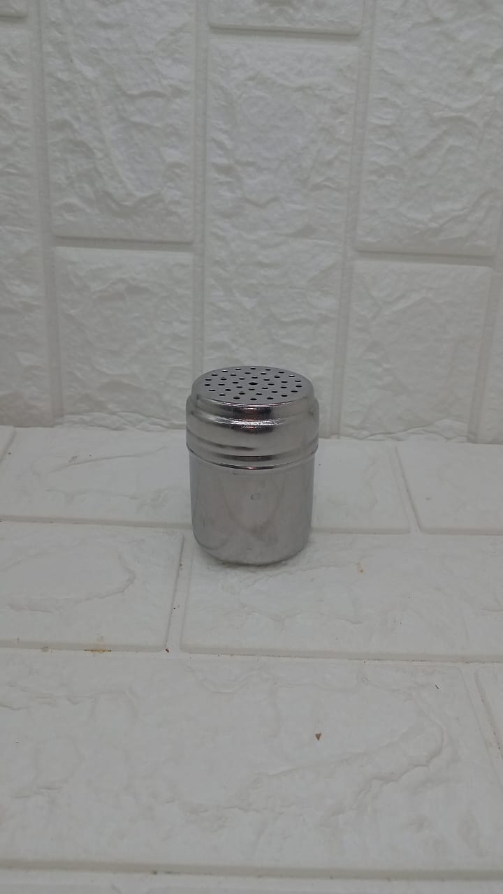 SPICE HOLDER