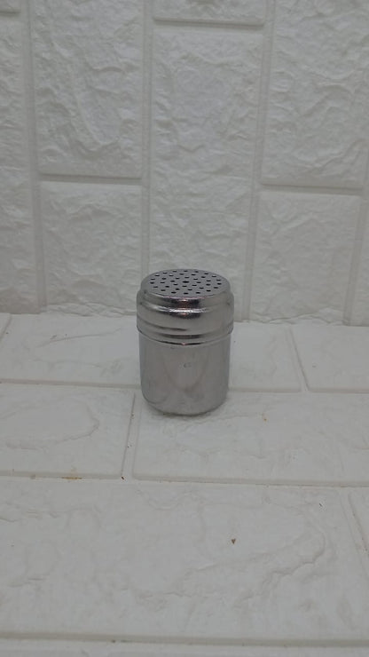 SPICE HOLDER