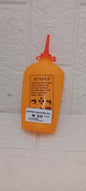 SEWING MACHINE OIL