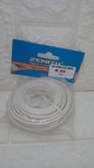 5M SPEAKER WIRE