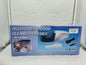 HIGH POWER VACUUM MACHINE CAR