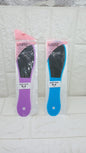 FOOT FILE
