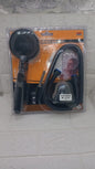YOUMEI SHOWER SET
