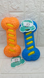 PET TOYS