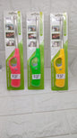 BBQ LIGHTERS
