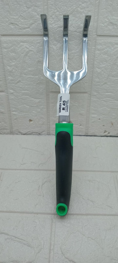 GARDEN TOOLS