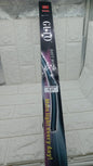 GUTO WIPER 500MM