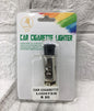 CAR CIGARETTE LIGHTER