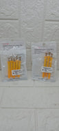 FIREBOARD SCREW