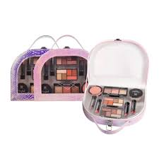 MISS YOUNG MAKE UP KIT