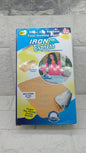 PORTABLE IRONING PAD