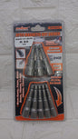 MAGNET NUT DRIVER