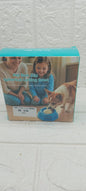 PET NON SLIP BOWL