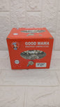 WINDPROOF CAMPING STOVE