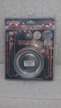 3PCS MAGNETIC TOOL