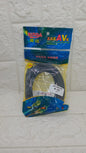 AUX CABLE 5M