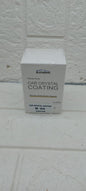 CAR CRYSTAL COATING