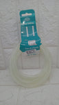 AIRLINE TUBING